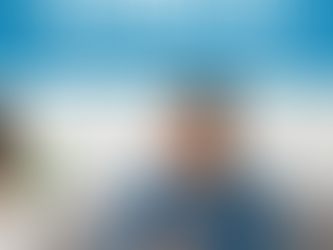 Clínica de Recuperação em Cerquilho – Tratamento Humanizado e Eficaz para Dependência Química e Alcoolismo