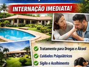 https://wa.me/5511916943045text=ola%20instituto%20siva%20reab%20gostaria%20de%20informacoes%20