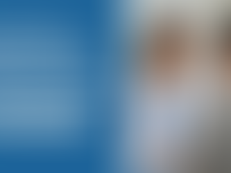 🏥 Clínica de Recuperação para Álcool e Drogas com Convênio Unimed