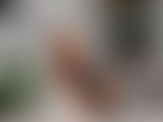 Consequências: Dependente Quimico Pode Ser Demitido?