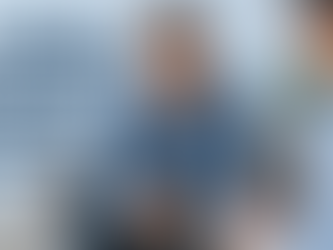 Clínica de Recuperação em Cotia – Instituto Silva Reabilitação. Tratamento contra drogas e alcoolismo, internação voluntária e involuntária, equipe especializada e atendimento 24h. Ambiente seguro e estrutura completa para recuperação.