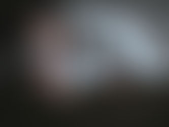 As drogas mais consumidas no Brasil: Descubra!