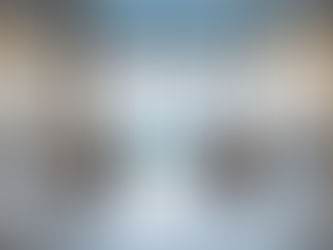 Clínicas de Recuperação 24 horas em São Paulo