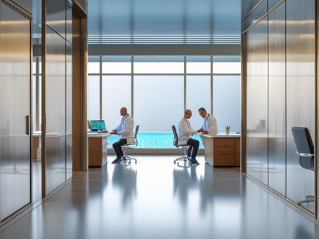 Clínicas de Recuperação 24 horas em São Paulo