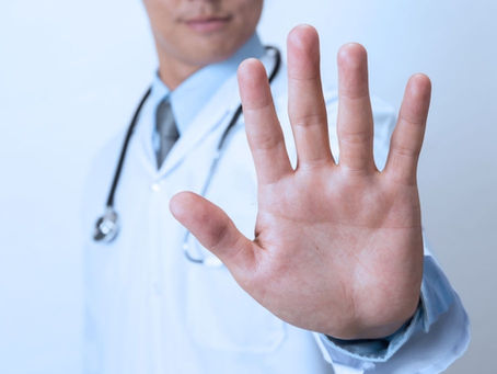 Clínica e Tratamento de Drogas em Bertioga: Recuperação com Estrutura e Humanização