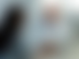 Como Conter Os Efeitos Negativos Do Uso Das Drogas