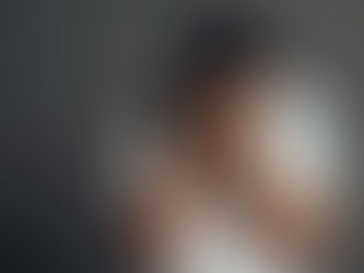 Desvendando os Mistérios a mente de um viciado.