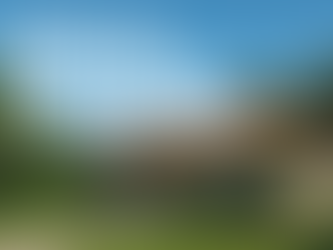 A Clínica de Recuperação em Carapicuíba – Instituto Silva Reab oferece tratamento especializado para dependência química e alcoolismo, com foco na recuperação completa e reintegração familiar. Com anos de experiência e uma equipe multidisciplinar, proporcionamos atendimento humanizado, sigiloso e eficaz.