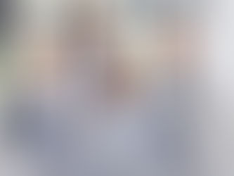 As 15 Melhores Clínica de Recuperação