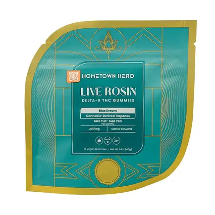 HH_LiveRosin_5mg_CmK-CClassic_BlueDream_WEB_500x.webp