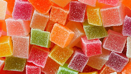 gummies.jpg