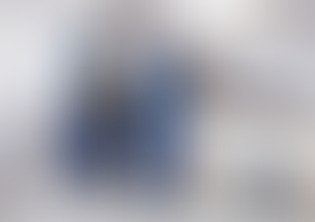 Affordable Appliance Services Henderson NV — Trusted Solutions for Everyday Homes