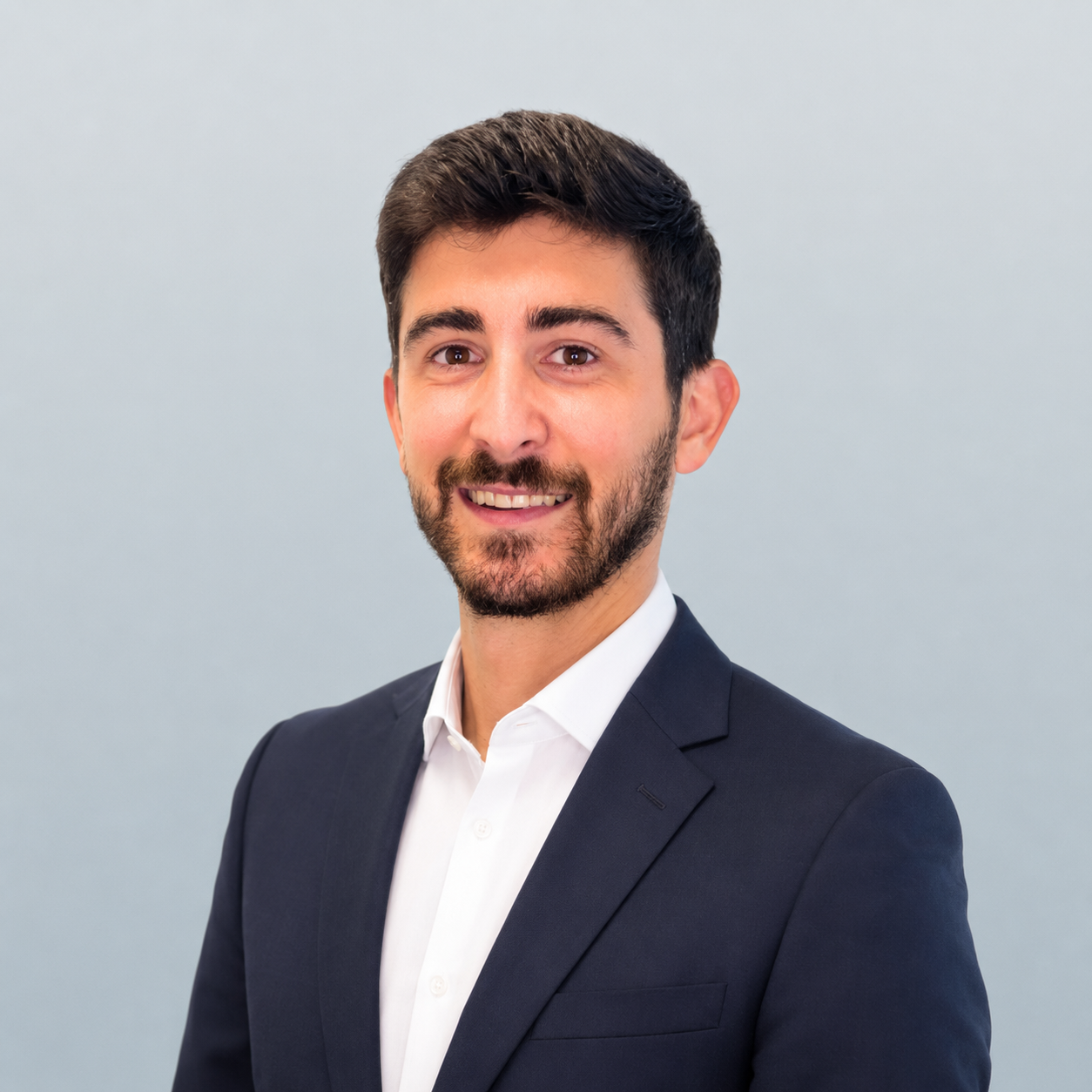 ADO.png