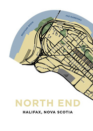 North End