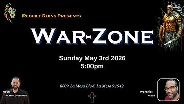Warzone 5.3.26.jpg