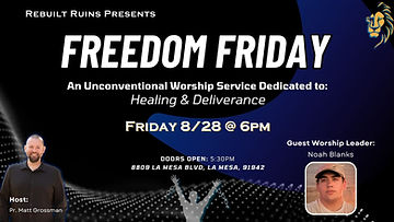Freedom Friday 8.28.26 (1).jpg