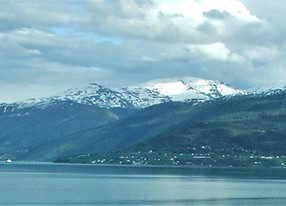 Sogne Fjord.jpg