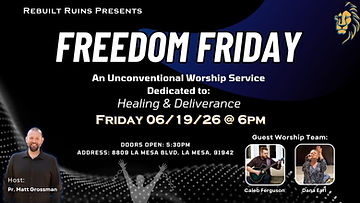 Freedom Friday 6.19.26.jpg