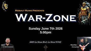 Warzone 6.7.26.jpg