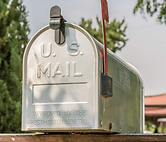 Mail1.png