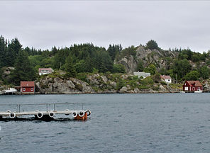 Hardanger Fjord.jpg