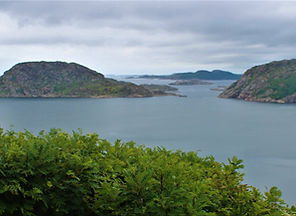 Southern Norway.jpg
