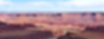 Canyonlands North 2a.jpg