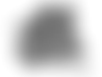 Blog 2: Gears