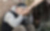 AdobeStock_119592510.jpeg