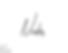 Screen Shot 2019-02-19 at 4.20.48 PM