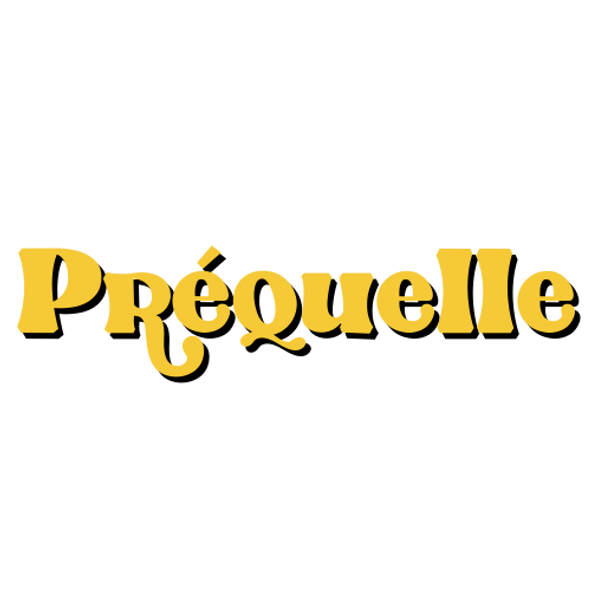 Préquelle Bihorel.png