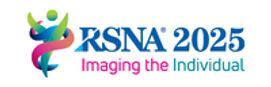 rsna2025_logo.png