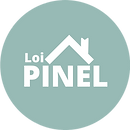 PINEL LTP.png