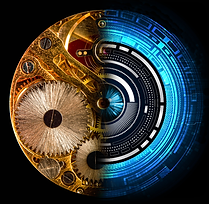 Neoscan solutions MRI digital revolution