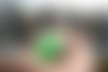 Les acteurs de l’immobilier s’associent pour demander des assouplissement les règles sur les crédits