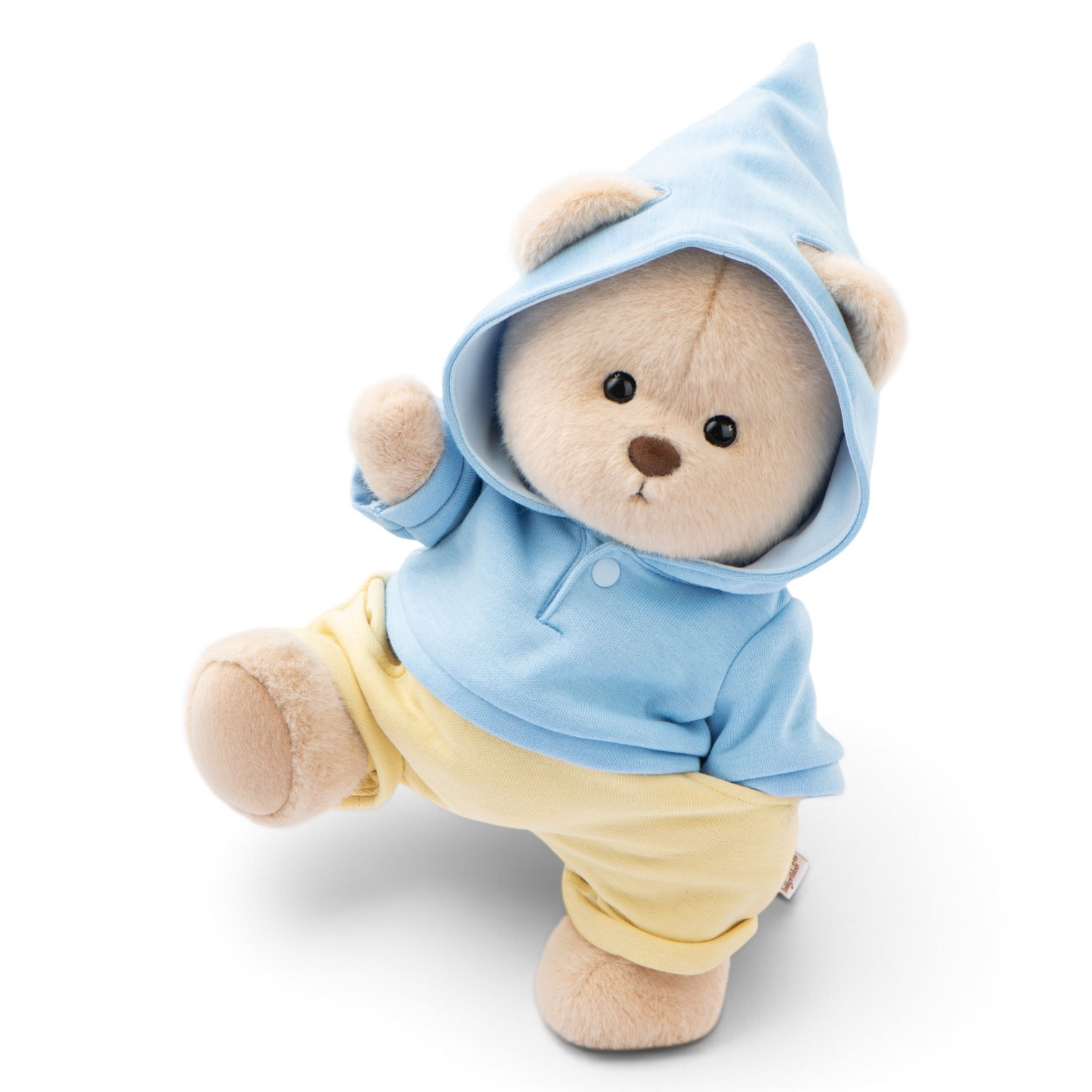 Lina Bear Everest 30cm