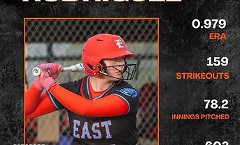 Image-empty-state_edited_edited_edited_e