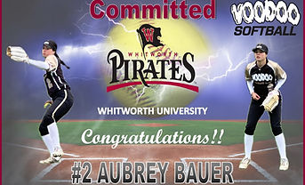 Image-empty-state_edited_edited_edited_e