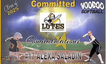 Image-empty-state_edited_edited_edited_e