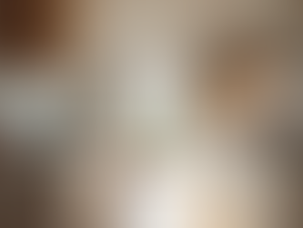 Smart Renovation Budget Planning: Set a Practical Budget for Your Home Renovation