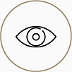 3d.png