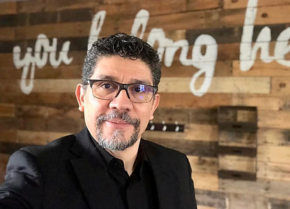 Ernesto Juan Estrada