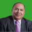 Foto del escritor: Amylkar Acosta Medina
