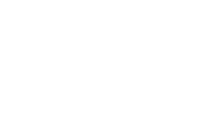 Post de instagram tienda de muebles nueva coleccion minimalista gris (2).png