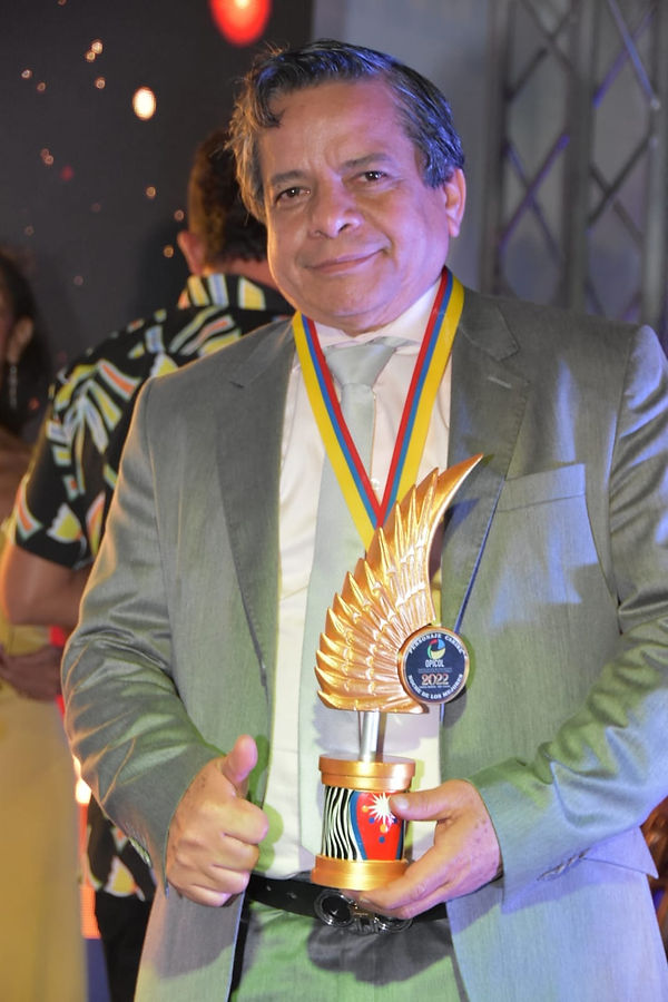 FabioMiguelMonroy.jpg