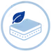why_mlily_eco_friendly_foams.avif