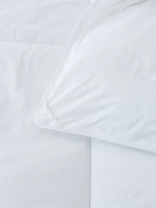 Miniature : Couette Microgel