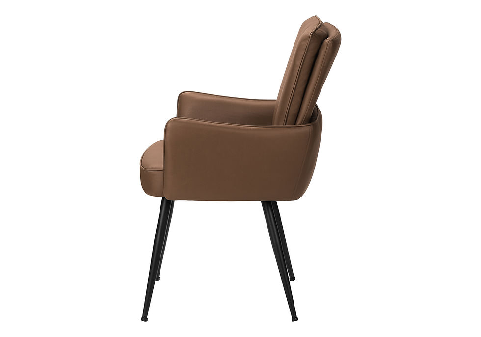 Thumbnail: Chaise Narch 1149 ( 2 Chaise comprise )