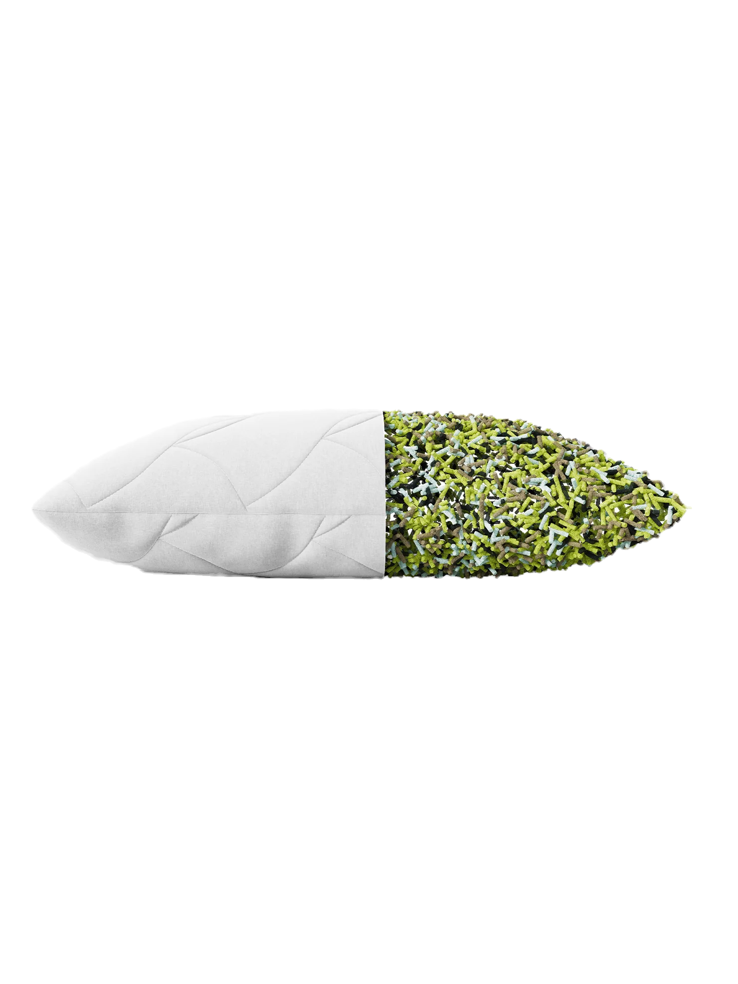 Azzurri Verde