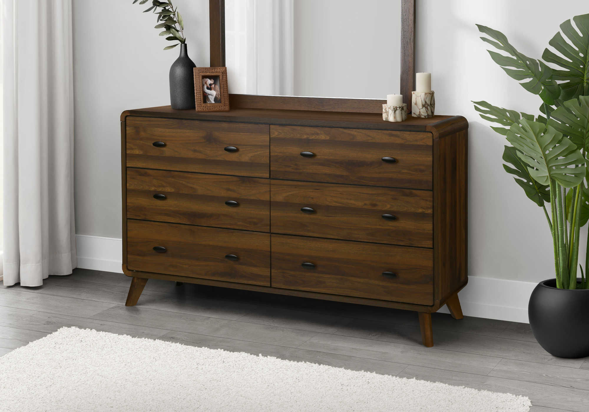 Bureau 5231